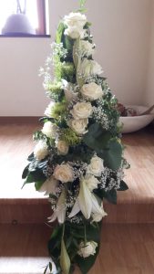 blumen-klatschmohn-galerie-trauerfloristik-12-large