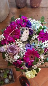 blumen-klatschmohn-galerie-trauerfloristik-22-large