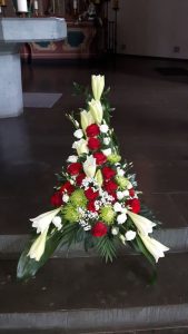 blumen-klatschmohn-galerie-trauerfloristik-32-large